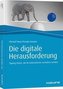 Die digitale Herausforderung