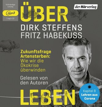 Über Leben