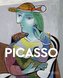 Pablo Picasso