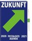Pestalozzi-Agenda 2020/21