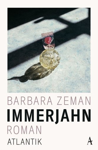 Immerjahn