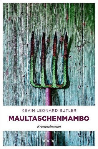 Maultaschenmambo