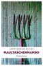 Maultaschenmambo