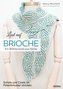 Lust auf Brioche