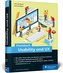 Praxisbuch Usability und UX