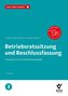 Betriebsratssitzung und Beschlussfassung