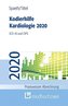 Kodierhilfe Kardiologie 2020