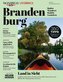 Brandenburg 2020