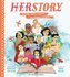 HerStory