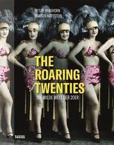 The Roaring Twenties