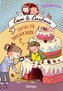 Emmi und Einschwein 5. Ein Fall für Sherlock Horn!