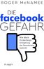Die Facebook-Gefahr
