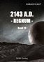 2143 A.D. - Regnum -