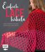 Einfach Lace häkeln