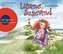 Liliane Susewind - Ein Seehund taucht ab