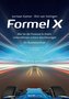 Formel X