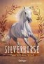 Silverhorse 1