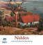 Nidden 2021 Postkartenkalender