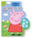 Frohe Ostern, Peppa! - Peppa Pig