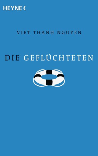 Die Geflüchteten