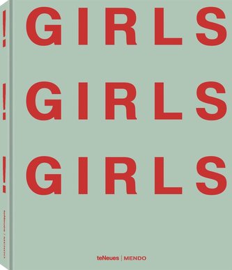 Girls, Girls, Girls