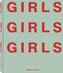 Girls, Girls, Girls