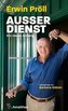 Außer Dienst