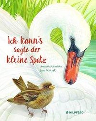 Helden der Nacht