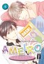 Ameiro Paradox 04