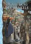 Im Auftrag des Orakels