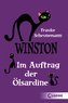 Winston - Im Auftrag der Ölsardine