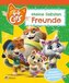 44 Cats: Meine liebsten Freunde