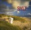 Die Insel Sylt 2021 - Großformatkalender