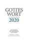 Gottes Wort im Kirchenjahr