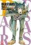 Beastars - Band 4