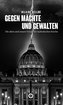 Gegen Mächte und Gewalten