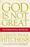 God is Not Great