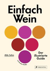 Einfach Wein