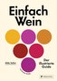 Einfach Wein