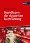 Grundlagen der doppelten Buchführung