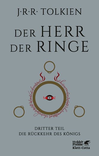 Der Herr der Ringe