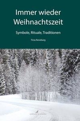 Immer wieder Weihnachtszeit