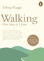 Walking