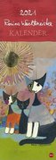 Rosina Wachtmeister Vertical 2021
