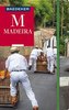 Baedeker Reiseführer Madeira