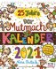 Der Mutmachkalender 2021