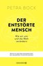 Der entstörte Mensch