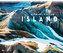 Island 2021