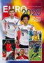 EURO 2020