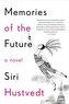 Memories of the Future